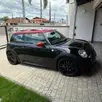 MINI COOPER 1.6 S JOHN COOPER WORKS 16V TURBO GASOLINA 2P MANUAL MINI COOPER 1.6 S JOHN COOPER WORKS 16V TURBO GASOLINA 2P MANUAL