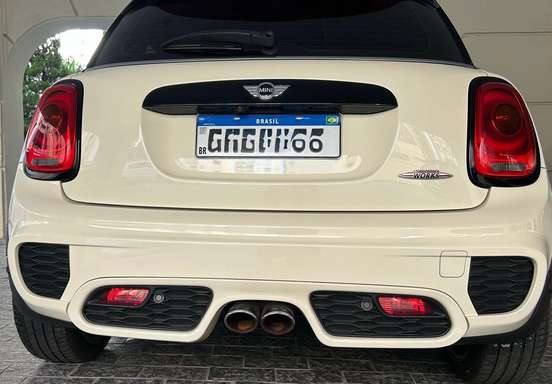 MINI-COOPER-2018
