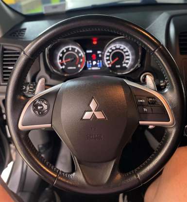 MITSUBISHI-ASX-2013