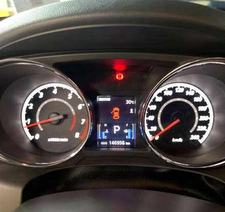 MITSUBISHI-ASX-2013