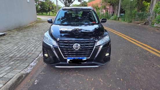 NISSAN-KICKS-2022