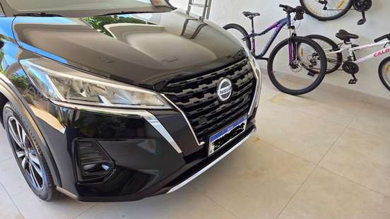 NISSAN-KICKS-2022