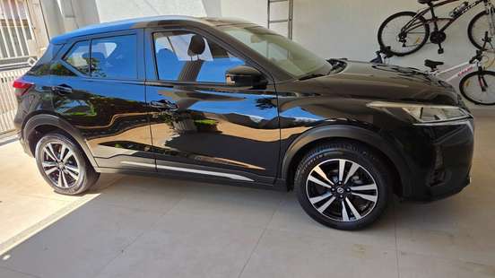 NISSAN-KICKS-2022