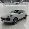PORSCHE CAYENNE 3.0 V6 E-HYBRID COUPÉ PLATINUM EDITION AWD TIPTRONIC S PORSCHE CAYENNE 3.0 V6 E-HYBRID COUPÉ PLATINUM EDITION AWD TIPTRONIC S