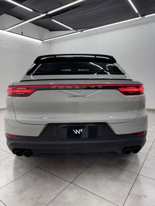 PORSCHE-CAYENNE-2023
