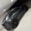 PORSCHE MACAN 4 ELÉTRICO PORSCHE MACAN 4 ELÉTRICO