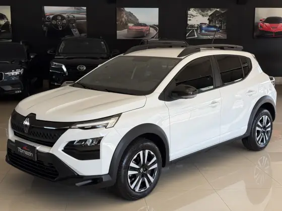 RENAULT KARDIAN 1.0 TCE FLEX EVOLUTION EDC RENAULT KARDIAN 1.0 TCE FLEX EVOLUTION EDC