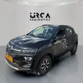 RENAULT KWID 1.0 12V SCE FLEX OUTSIDER MANUAL RENAULT KWID 1.0 12V SCE FLEX OUTSIDER MANUAL