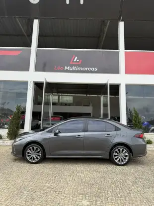 TOYOTA-COROLLA-2021
