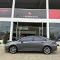 TOYOTA COROLLA 2.0 VVT-IE FLEX XEI DIRECT SHIFT TOYOTA COROLLA 2.0 VVT-IE FLEX XEI DIRECT SHIFT