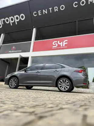 TOYOTA-COROLLA-2021