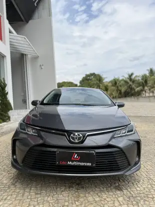 TOYOTA-COROLLA-2021