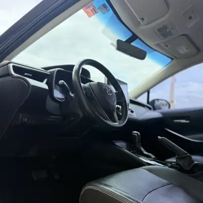 TOYOTA-COROLLA-2021