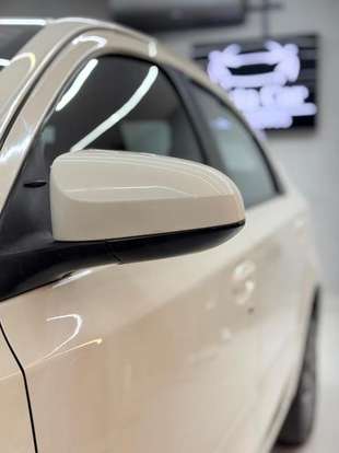 TOYOTA-ETIOS-2016