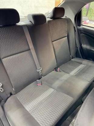 TOYOTA-ETIOS-2016