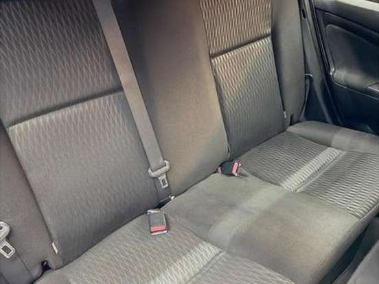 TOYOTA-ETIOS-1.5 XS 16V FLEX 4P AUTOMÁTICO TOYOTA-ETIOS-2016
