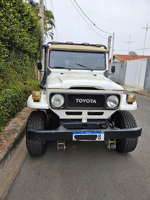 TOYOTA-BANDEIRANTE-1970