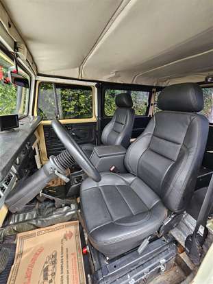 TOYOTA-BANDEIRANTE-1970