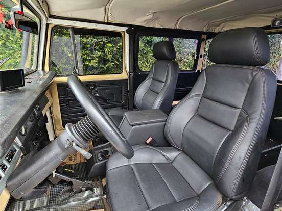 TOYOTA-BANDEIRANTE-3.7 BJ50LV 4X4 TETO RIGIDO DIESEL 2P MANUAL TOYOTA-BANDEIRANTE-1970