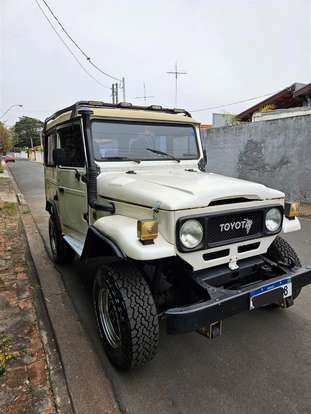 TOYOTA-BANDEIRANTE-1970