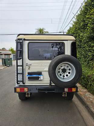 TOYOTA-BANDEIRANTE-1970