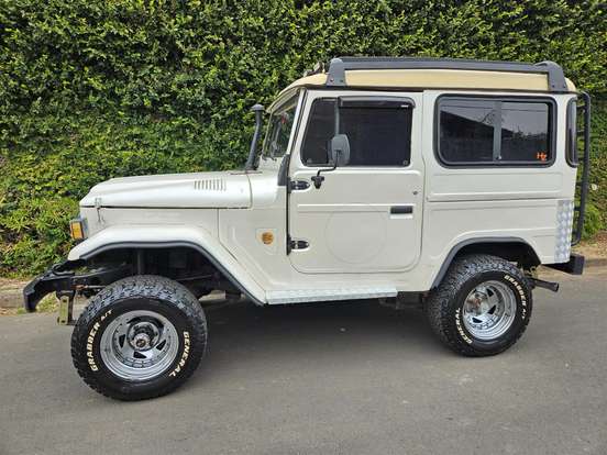 TOYOTA-BANDEIRANTE-1970