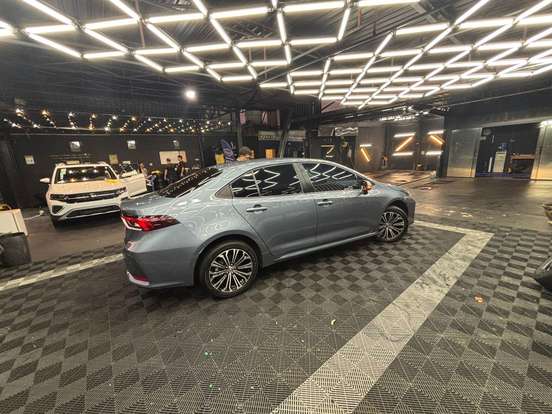 TOYOTA-COROLLA-2019
