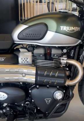 TRIUMPH-STREET SCRAMBLER-2020