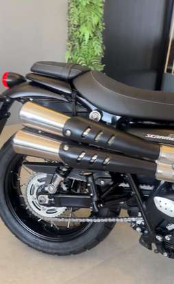 TRIUMPH-STREET SCRAMBLER-2020