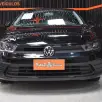 VOLKSWAGEN POLO 1.0 MPI MANUAL VOLKSWAGEN POLO 1.0 MPI MANUAL
