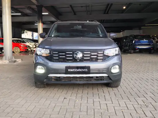 VOLKSWAGEN-T-CROSS-2022
