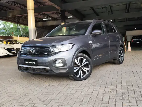 VOLKSWAGEN-T-CROSS-2022