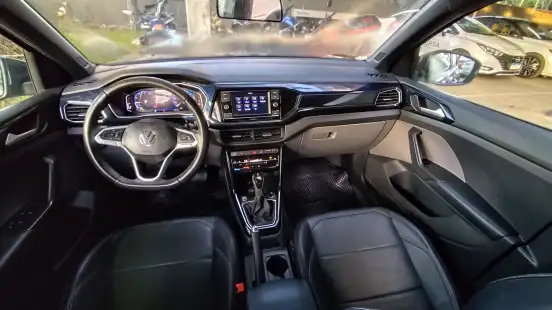VOLKSWAGEN-T-CROSS-2022