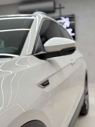 VOLKSWAGEN-T-CROSS-2022