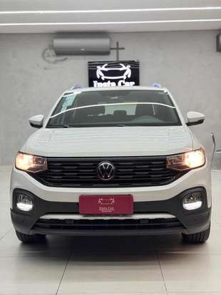 VOLKSWAGEN-T-CROSS-2022