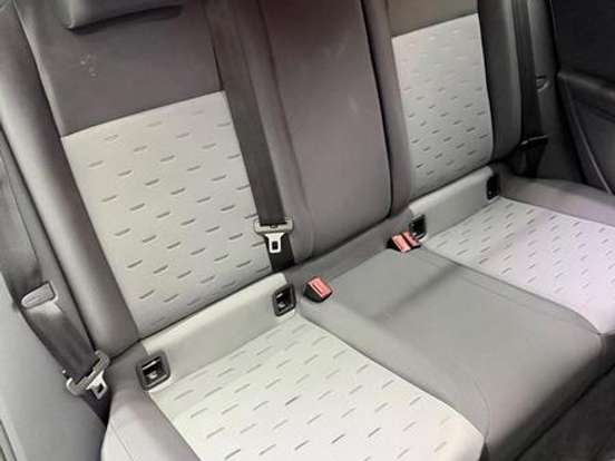 VOLKSWAGEN-T-CROSS-1.0 200 TSI TOTAL FLEX COMFORTLINE AUTOMÁTICO VOLKSWAGEN-T-CROSS-2022