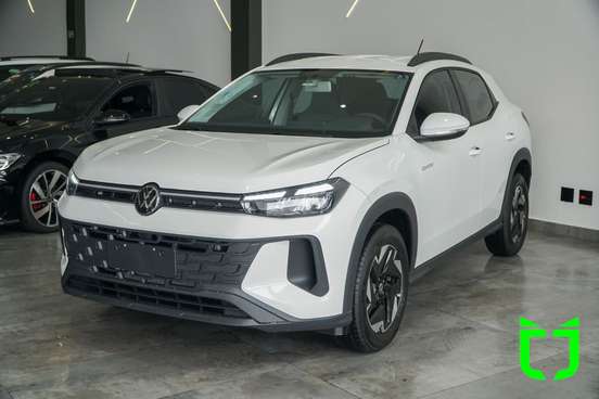 VOLKSWAGEN-TERA-2026