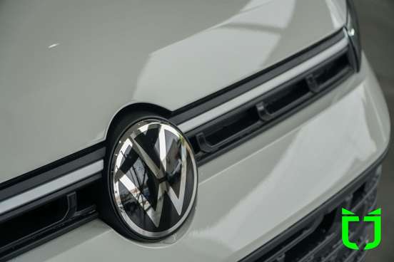 VOLKSWAGEN-TERA-2026