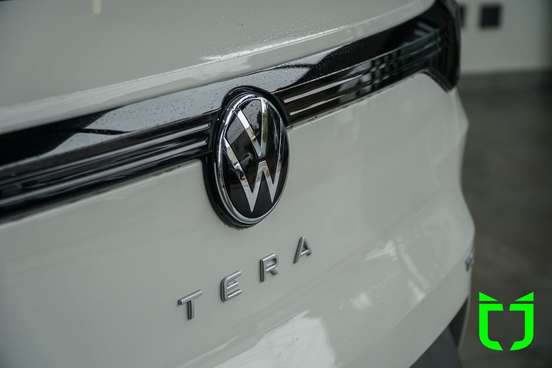 VOLKSWAGEN-TERA-2026