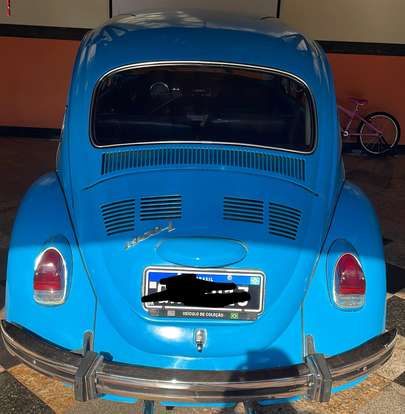VOLKSWAGEN-FUSCA-1976
