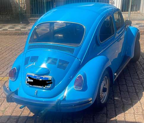 VOLKSWAGEN-FUSCA-1976