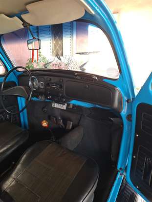VOLKSWAGEN-FUSCA-1976