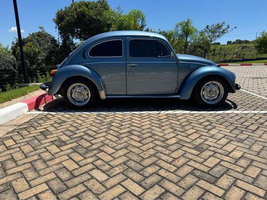 VOLKSWAGEN-FUSCA-1986