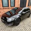 VOLKSWAGEN GOLF 1.4 TSI HIGHLINE 16V TOTAL FLEX 4P TIPTRONIC VOLKSWAGEN GOLF 1.4 TSI HIGHLINE 16V TOTAL FLEX 4P TIPTRONIC