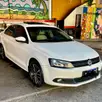 VOLKSWAGEN JETTA 2.0 TSI HIGHLINE 211CV GASOLINA 4P TIPTRONIC VOLKSWAGEN JETTA 2.0 TSI HIGHLINE 211CV GASOLINA 4P TIPTRONIC