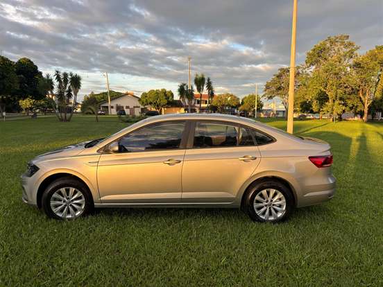 VOLKSWAGEN-VIRTUS-2019