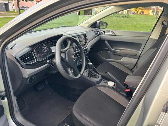 VOLKSWAGEN-VIRTUS-2019