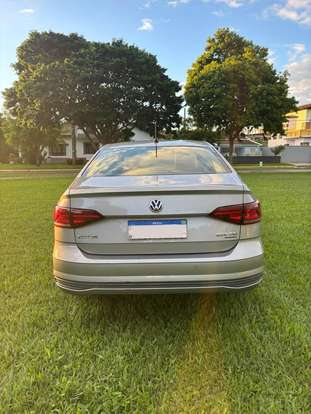 VOLKSWAGEN-VIRTUS-2019