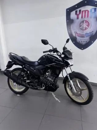 YAMAHA FACTOR 150 DX YAMAHA FACTOR 150 DX