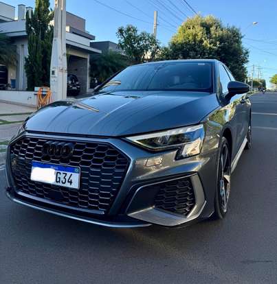 AUDI-A3-2021